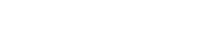 Advanced Atomization